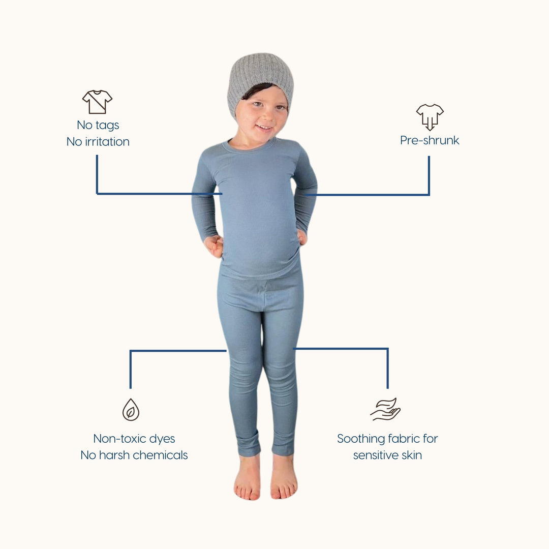 👶 Is Your Baby’s Clothing Safe?
