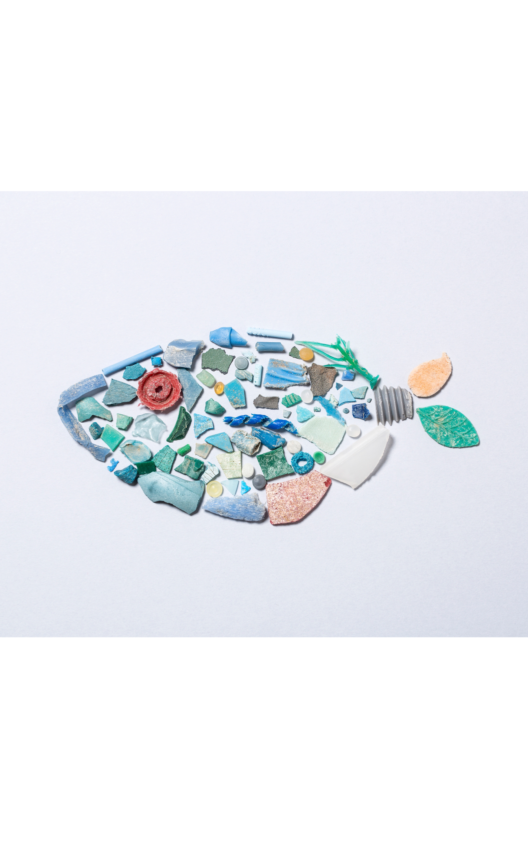 Is Your Child’s Clothing Shedding Microplastics?