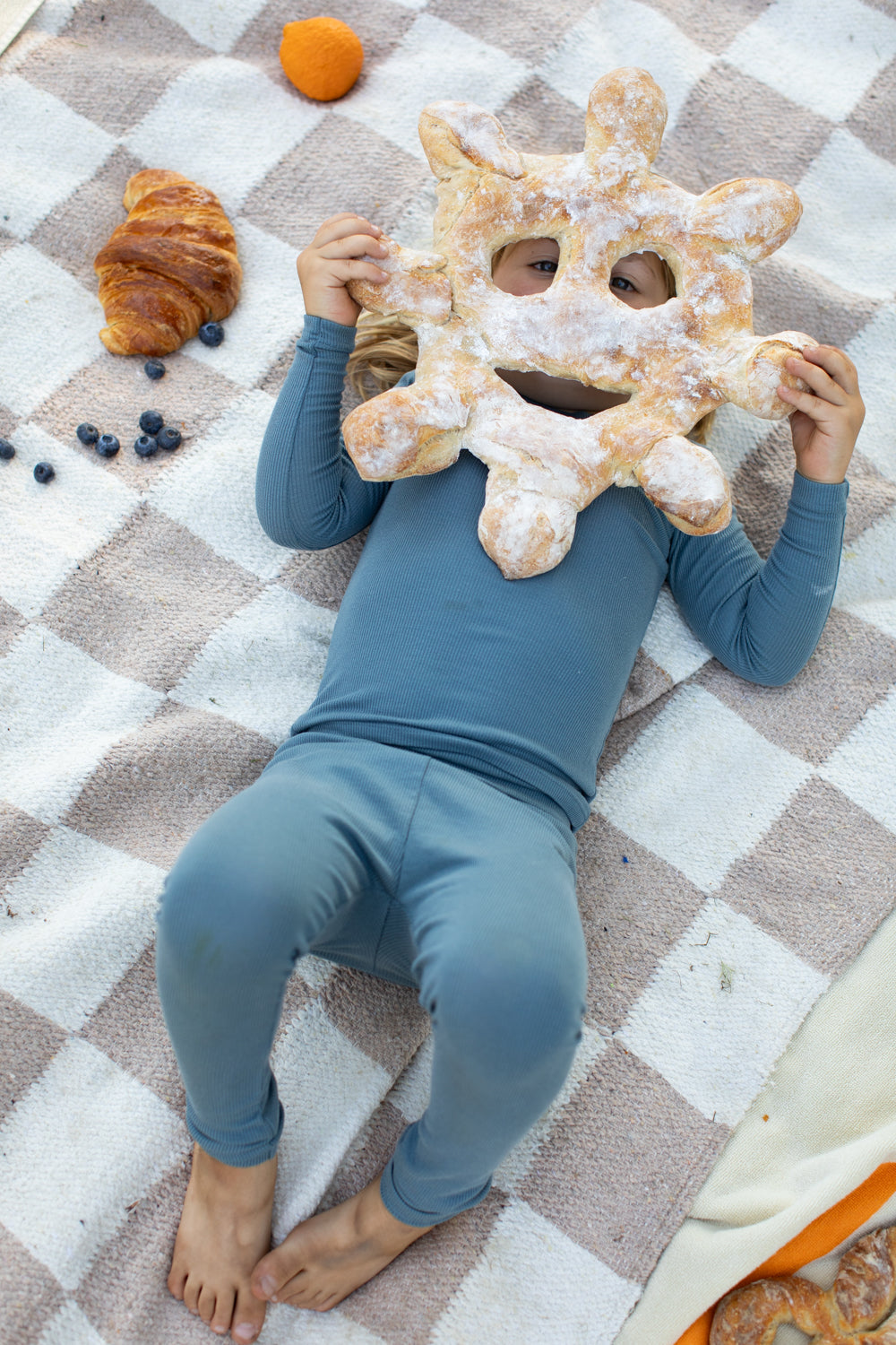 Sleep Tight